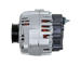generátor HELLA 8EL 012 429-001