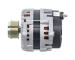 generátor HELLA 8EL 012 429-171