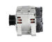 generátor HELLA 8EL 012 429-191