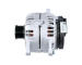 generátor HELLA 8EL 012 429-211
