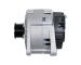 generátor HELLA 8EL 012 429-431