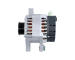 generátor HELLA 8EL 012 429-611