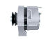 generátor HELLA 8EL 012 429-671