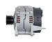 generátor HELLA 8EL 012 429-741