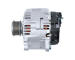 generátor HELLA 8EL 012 429-811