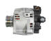 generátor HELLA 8EL 012 429-841