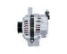 generátor HELLA 8EL 012 429-891