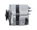 generátor HELLA 8EL 012 429-941