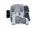 generátor HELLA 8EL 012 429-981