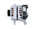 generátor HELLA 8EL 012 430-031