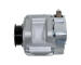 generátor HELLA 8EL 012 430-071