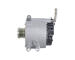 generátor HELLA 8EL 012 430-081