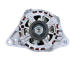 Alternátor HELLA 8EL 012 430-171