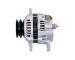 generátor HELLA 8EL 012 430-191