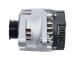 generátor HELLA 8EL 012 430-331