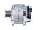 Alternátor HELLA 8EL 012 430-951