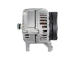 generátor HELLA 8EL 012 584-021