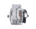 generátor HELLA 8EL 012 584-151