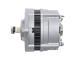 generátor HELLA 8EL 012 584-171