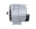 generátor HELLA 8EL 012 584-191