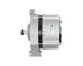 generátor HELLA 8EL 012 584-221