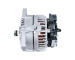 generátor HELLA 8EL 012 584-251