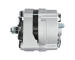 generátor HELLA 8EL 012 584-431