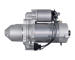 Startér HELLA 8EA 012 586-011