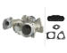 AGR-Ventil HELLA 6NU 014 864-111