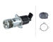 AGR-Ventil HELLA 6NU 014 864-481