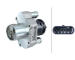 AGR - Ventil HELLA 6NU 014 864-531