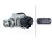 AGR - Ventil HELLA 6NU 014 864-681