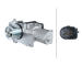AGR - Ventil HELLA 6NU 014 864-721