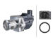 AGR-Ventil HELLA 6NU 014 864-731