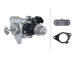 AGR-Ventil HELLA 6NU 014 864-751