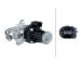 AGR - Ventil HELLA 6NU 014 864-761