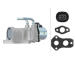 AGR-Ventil HELLA 6NU 014 865-511