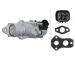 AGR-Ventil HELLA 6NU 014 865-591