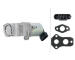 AGR-Ventil HELLA 6NU 014 865-601