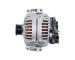 generátor HELLA 8EL 015 630-011
