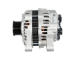generátor HELLA 8EL 015 630-051