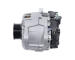 generátor HELLA 8EL 015 630-241