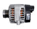 generátor HELLA 8EL 015 637-741