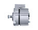 generátor HELLA 8EL 015 643-631
