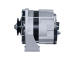 generátor HELLA 8EL 015 643-781