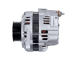 Alternátor HELLA 8EL 015 659-061