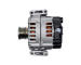 generátor HELLA 8EL 015 659-191