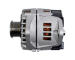 generátor HELLA 8EL 015 659-201
