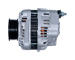 Alternátor HELLA 8EL 015 659-311