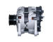 generátor HELLA 8EL 015 659-481